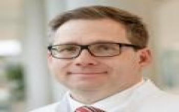Prof. Dr. med. Carsten Müller-Tidow